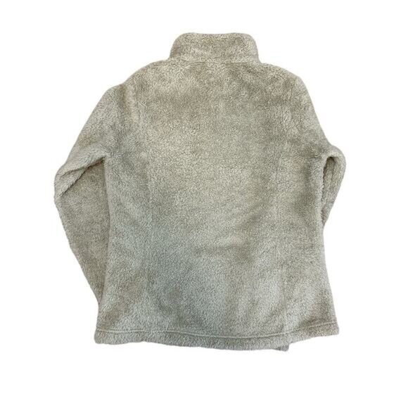 Patagonia Los Gatos 1/4-Zip Fleece - Picture 4 of 6